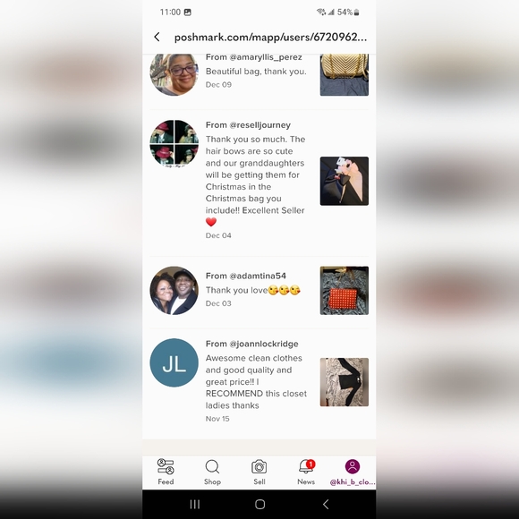 LIVE SHOWS!!! Please Like and Stare flyer - Picture 15 of 15